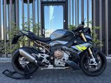BMW S 1000 R