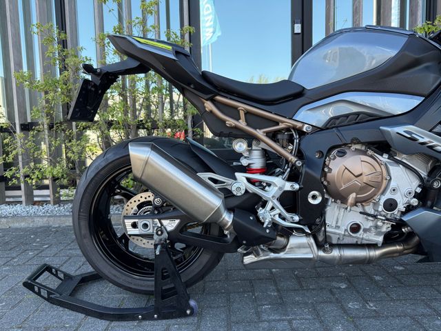 bmw - s-1000-r