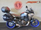 YAMAHA TRACER 7 GT