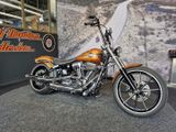 HARLEY-DAVIDSON BREAKOUT FXSB