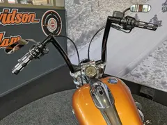 Harley-Davidson Fxsb Breakout 2013 occasion – foto 10 van 12