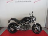 DUCATI MONSTER
