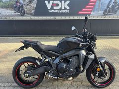 Yamaha MT09 Special 2026 nieuw – foto 1 van 22