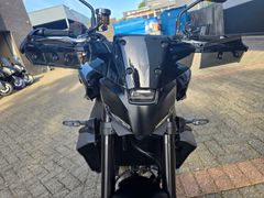 Yamaha MT09 Special 2026 nieuw – foto 3 van 22