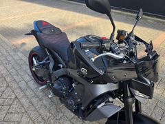 Yamaha MT09 Special 2026 nieuw – foto 10 van 22