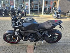 Yamaha MT09 Special 2026 nieuw – foto 5 van 22