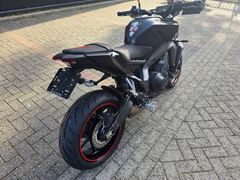 Yamaha MT09 Special 2026 nieuw – foto 6 van 22