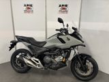 HONDA NC 750 X DCT C-ABS