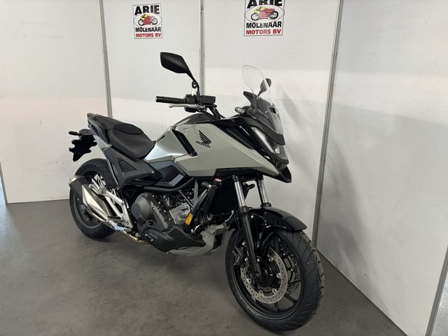 honda - nc-750-x-dct-c-abs