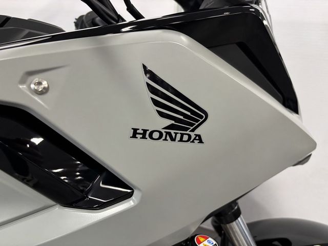 honda - nc-750-x-dct-c-abs