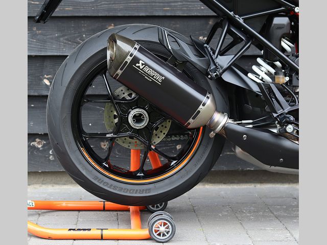 ktm - 1290-super-duke-gt