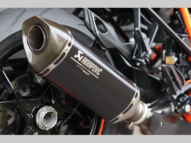 ktm - 1290-super-duke-gt