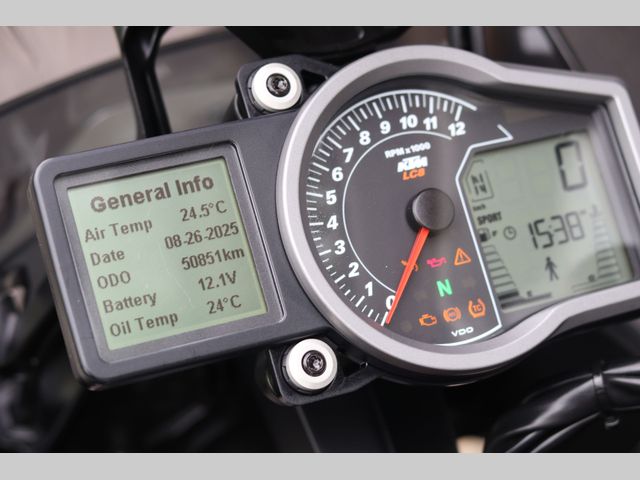 ktm - 1290-super-duke-gt