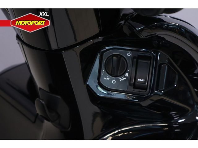 honda - vision-110