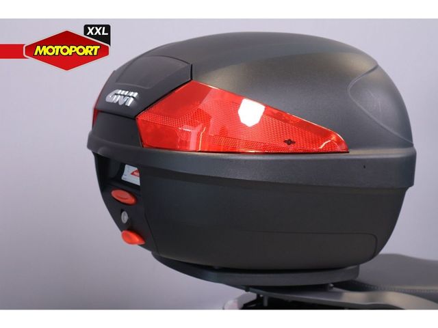 honda - vision-110