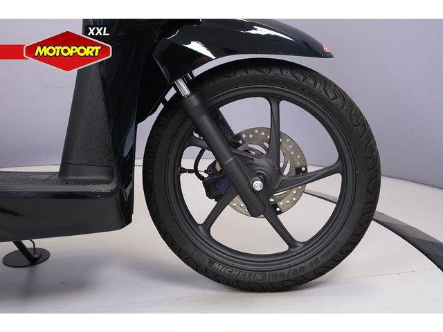 honda - vision-110