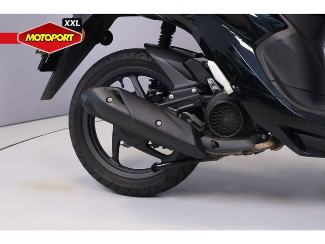 honda - vision-110
