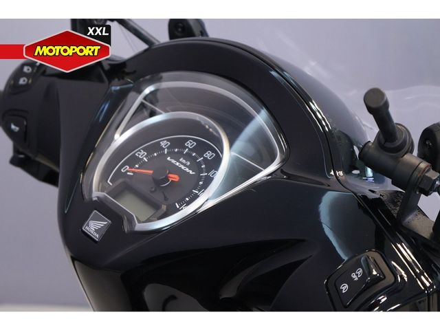 honda - vision-110