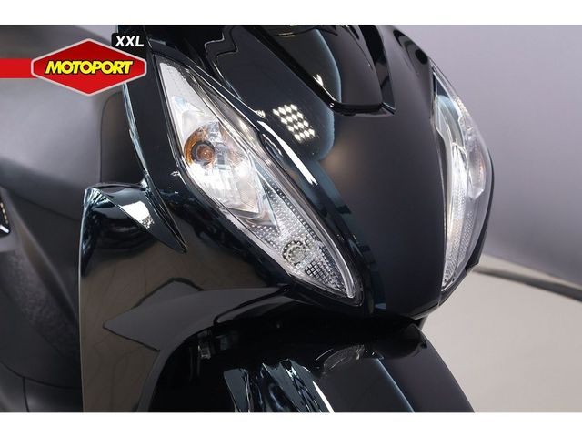 honda - vision-110