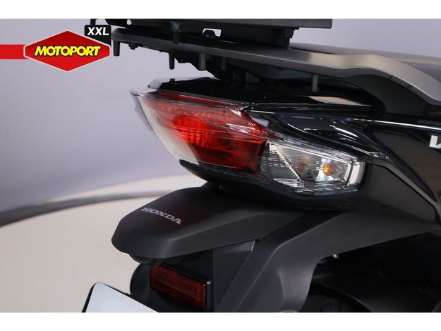honda - vision-110