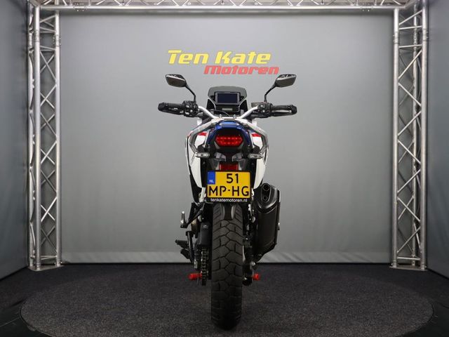 honda - crf-1100-l-africa-twin-dct