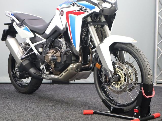 honda - crf-1100-l-africa-twin-dct