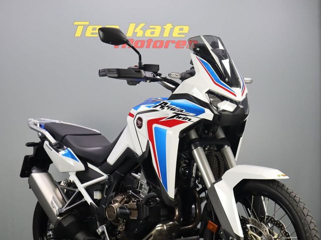 honda - crf-1100-l-africa-twin-dct