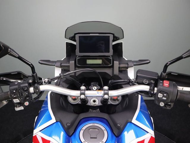 honda - crf-1100-l-africa-twin-dct