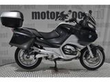 BMW R 1200 RT
