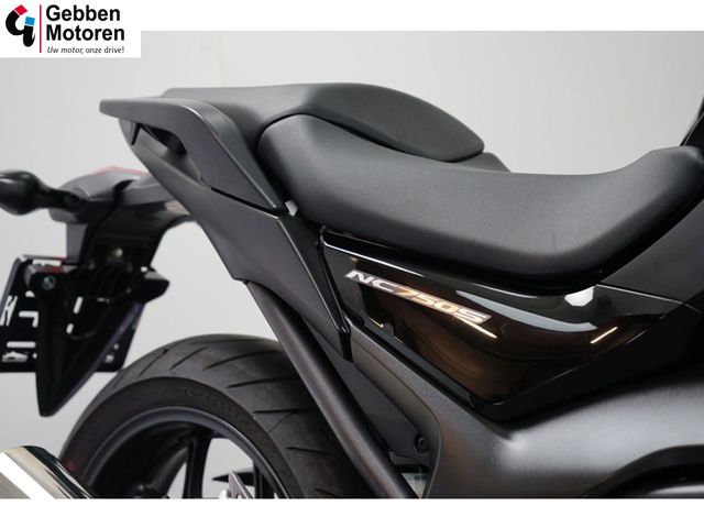 honda - nc-750-x-dct-c-abs