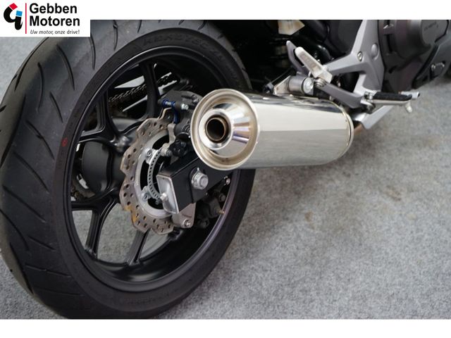 honda - nc-750-x-dct-c-abs