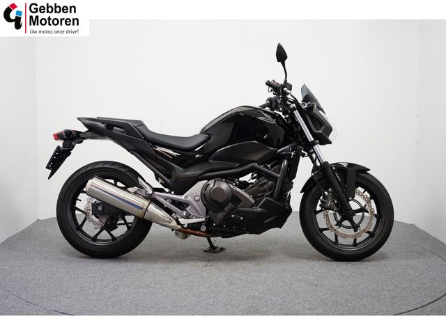 honda - nc-750-x-dct-c-abs