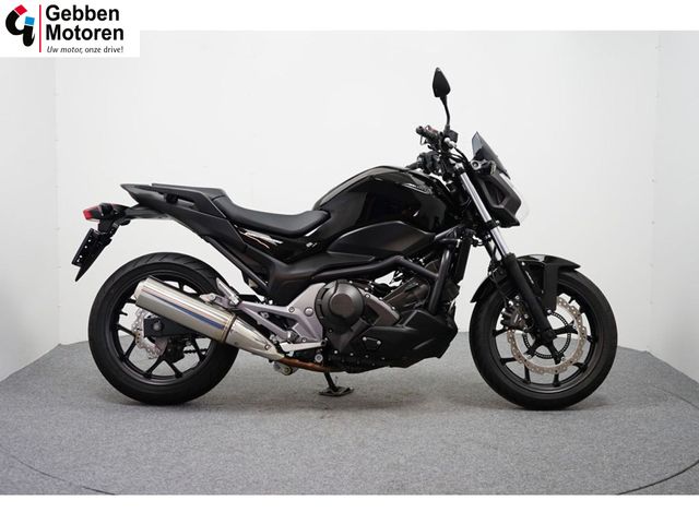 honda - nc-750-x-dct-c-abs