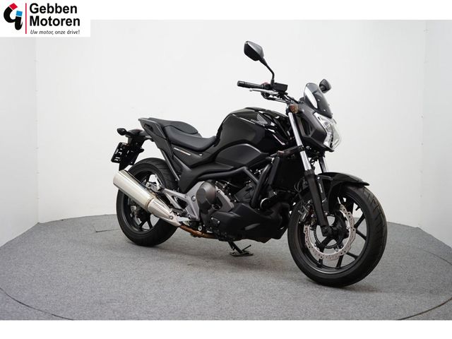 honda - nc-750-x-dct-c-abs
