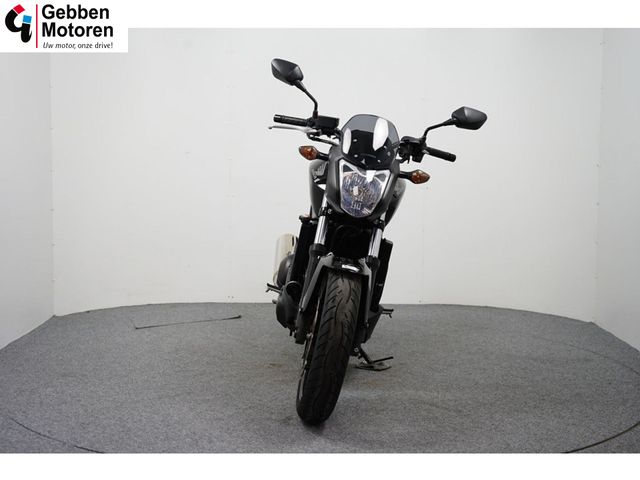 honda - nc-750-x-dct-c-abs