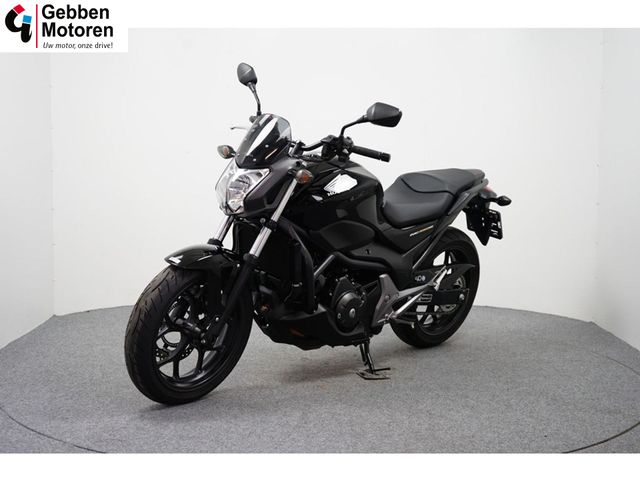 honda - nc-750-x-dct-c-abs