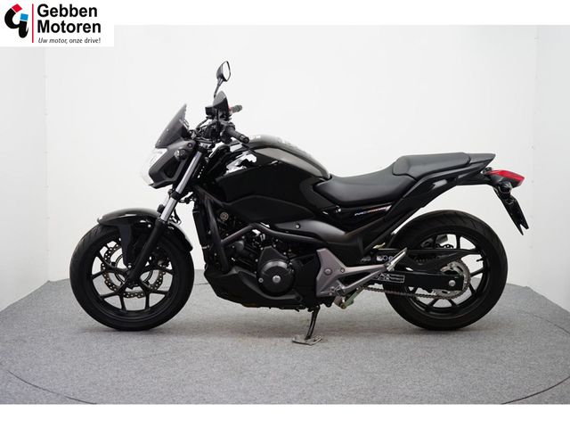 honda - nc-750-x-dct-c-abs