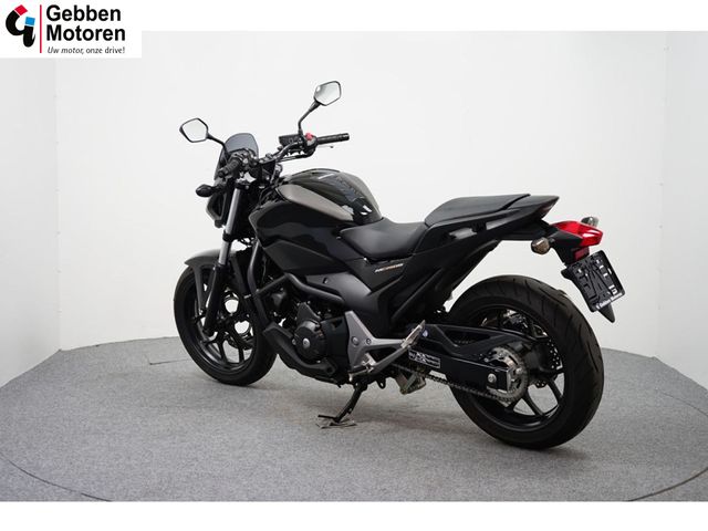 honda - nc-750-x-dct-c-abs