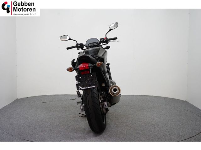 honda - nc-750-x-dct-c-abs