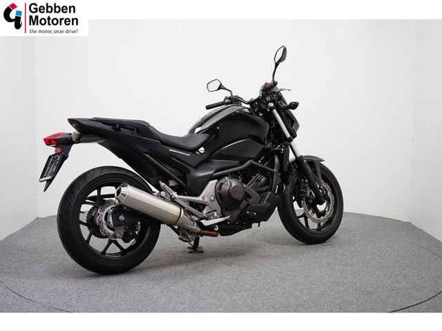honda - nc-750-x-dct-c-abs