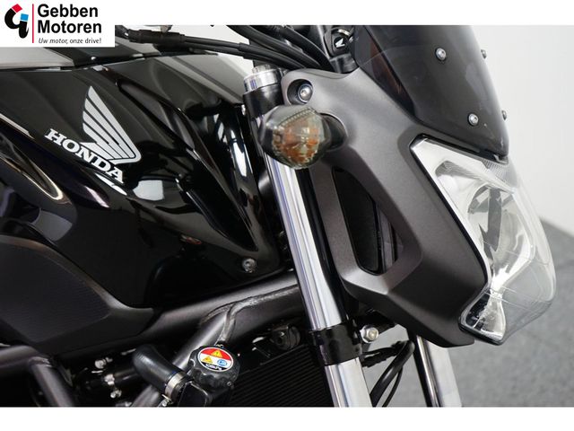 honda - nc-750-x-dct-c-abs