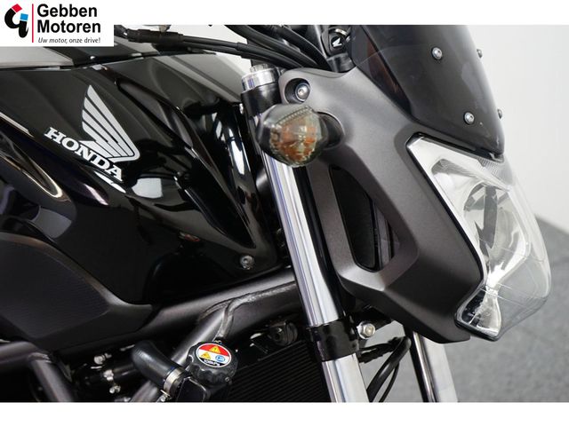 honda - nc-750-x-dct-c-abs
