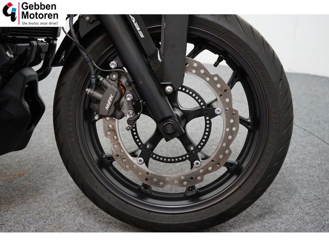 honda - nc-750-x-dct-c-abs