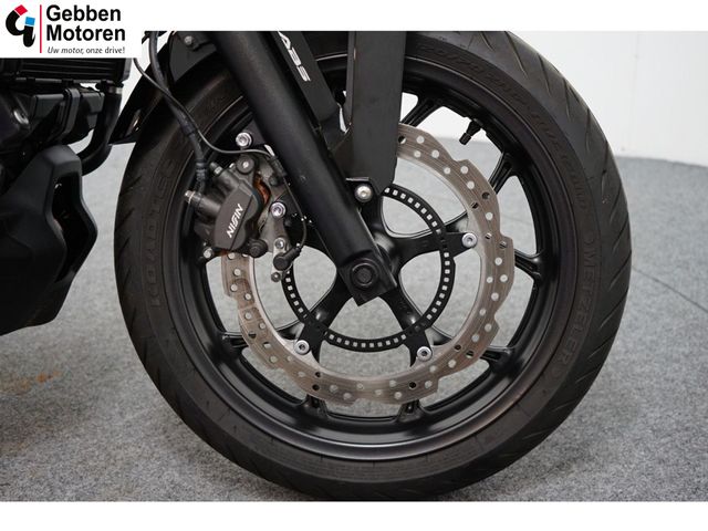 honda - nc-750-x-dct-c-abs