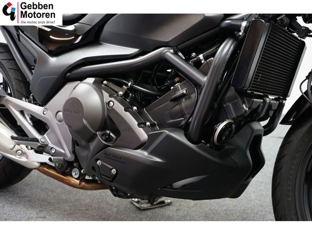 honda - nc-750-x-dct-c-abs