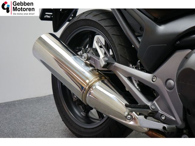 honda - nc-750-x-dct-c-abs