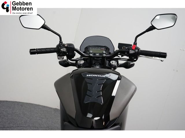honda - nc-750-x-dct-c-abs