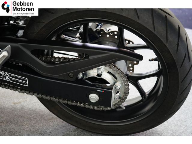 honda - nc-750-x-dct-c-abs