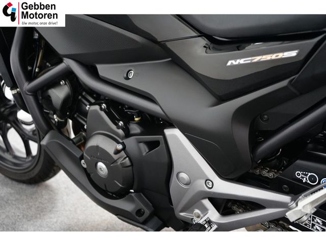 honda - nc-750-x-dct-c-abs