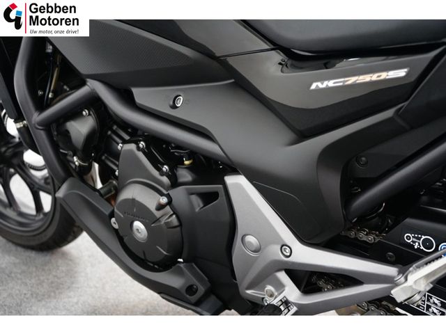 honda - nc-750-x-dct-c-abs